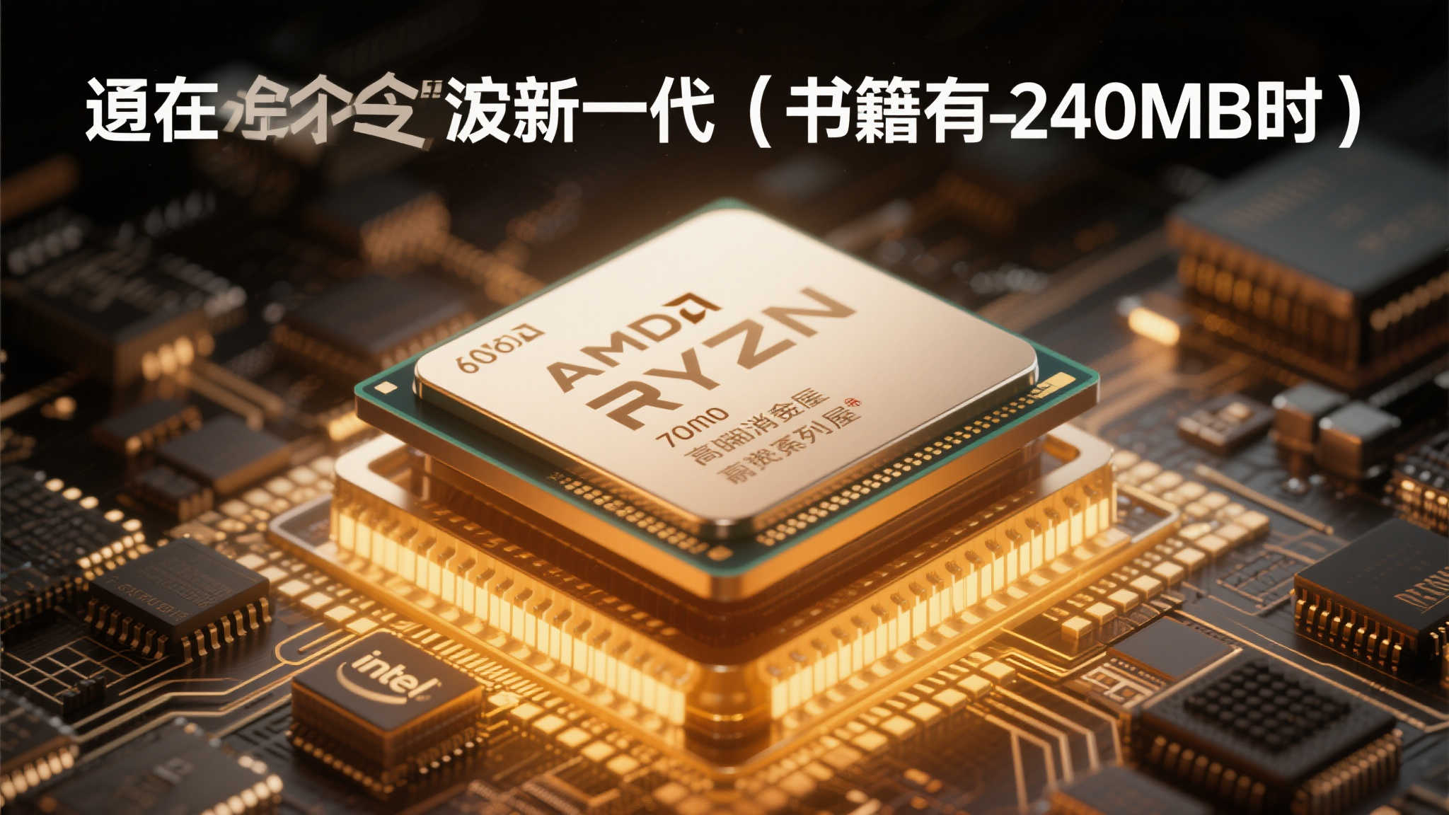 世界杯投注万博app官方下载